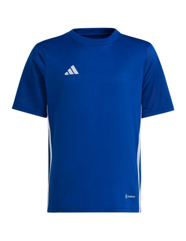 Koszulka adidas tabela 23 jersey jr