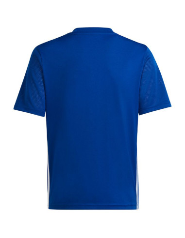 Koszulka adidas tabela 23 jersey jr