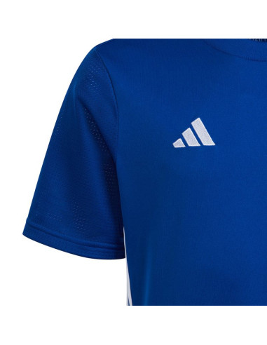 Koszulka adidas tabela 23 jersey jr