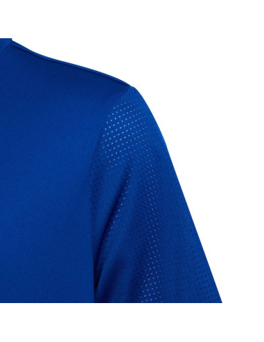 Koszulka adidas tabela 23 jersey jr