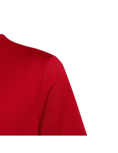 Koszulka adidas tabela 23 jersey jr