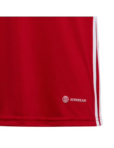 Koszulka adidas tabela 23 jersey jr