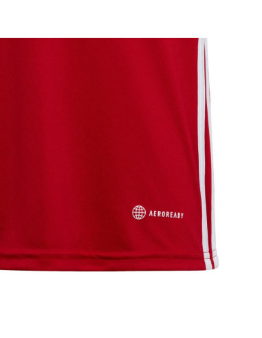 Koszulka adidas tabela 23 jersey jr