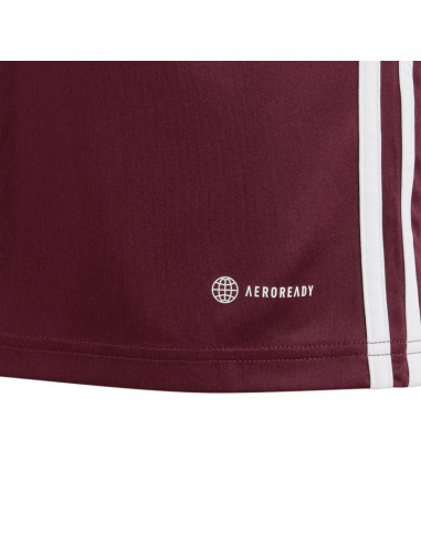 Koszulka adidas tabela 23 jersey jr