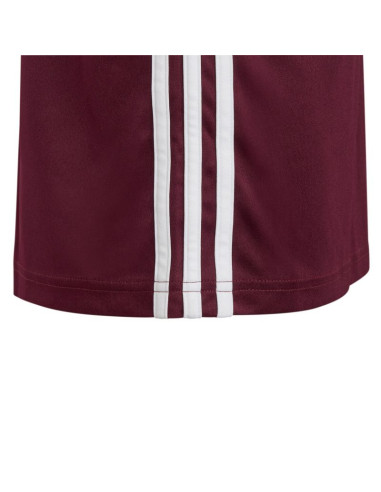 Koszulka adidas tabela 23 jersey jr