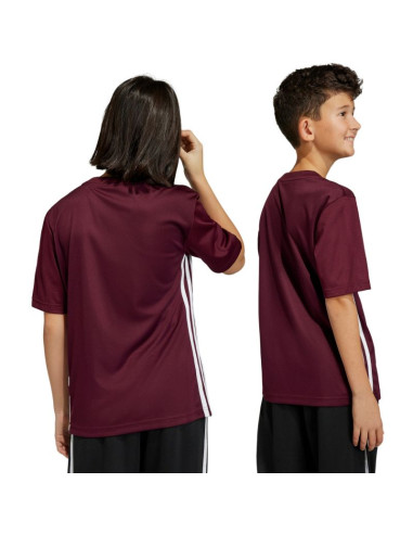 Koszulka adidas tabela 23 jersey jr