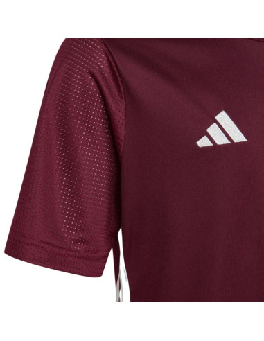 Koszulka adidas tabela 23 jersey jr