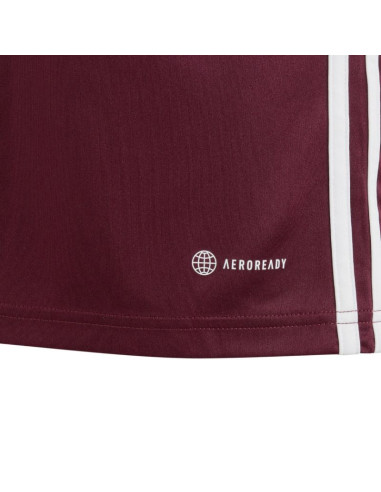 Koszulka adidas tabela 23 jersey jr