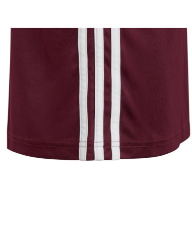 Koszulka adidas tabela 23 jersey jr