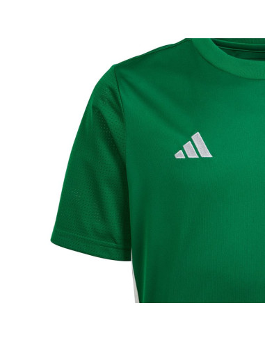 Koszulka adidas tabela 23 jersey jr