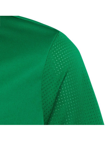 Koszulka adidas tabela 23 jersey jr