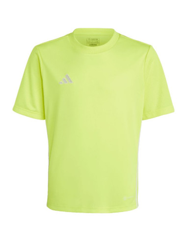 Koszulka adidas tabela 23 jersey jr
