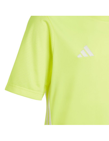 Koszulka adidas tabela 23 jersey jr