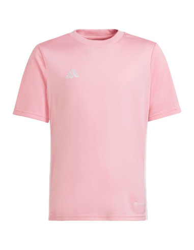 Koszulka adidas tabela 23 jersey jr