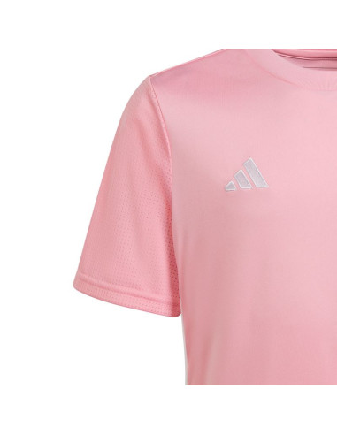 Koszulka adidas tabela 23 jersey jr