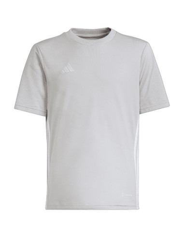 Koszulka adidas tabela 23 jersey jr