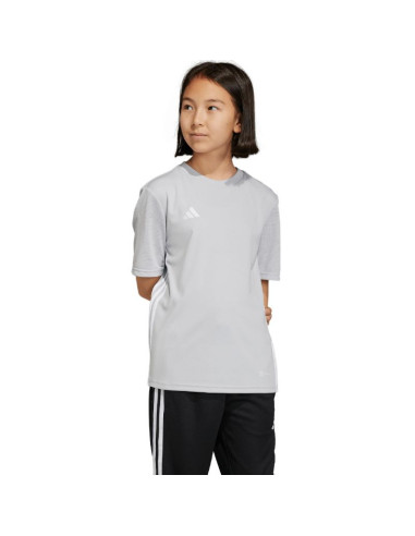 Koszulka adidas tabela 23 jersey jr