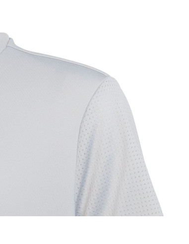 Koszulka adidas tabela 23 jersey jr