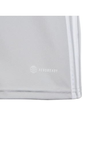 Koszulka adidas tabela 23 jersey jr