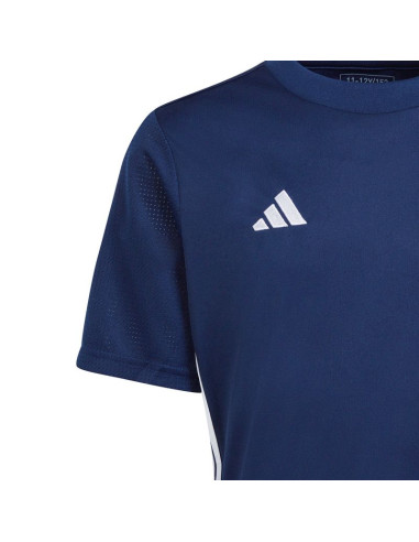 Koszulka adidas tabela 23 jersey jr