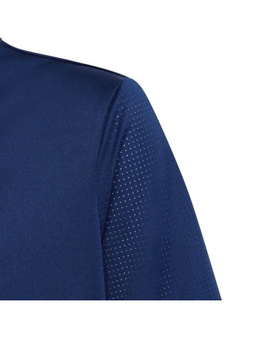 Koszulka adidas tabela 23 jersey jr