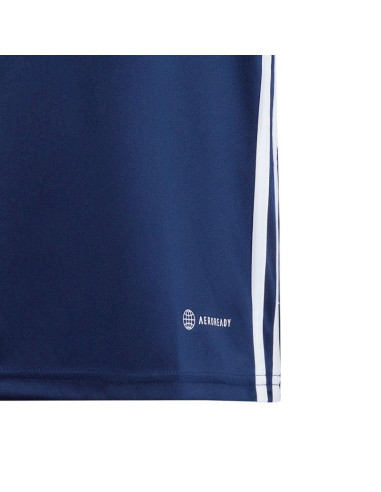 Koszulka adidas tabela 23 jersey jr