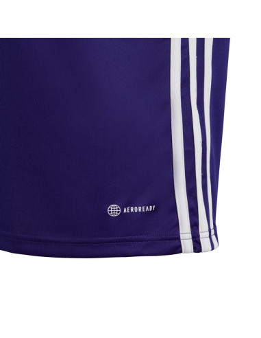 Koszulka adidas tabela 23 jersey jr