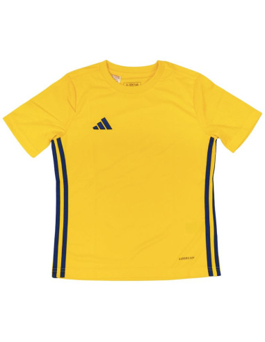 Koszulka adidas tabela 23 jersey jr