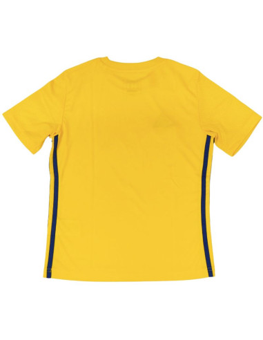 Koszulka adidas tabela 23 jersey jr