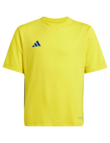 Koszulka adidas tabela 23 jersey jr