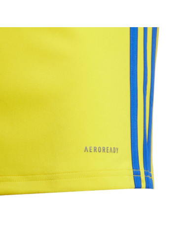 Koszulka adidas tabela 23 jersey jr