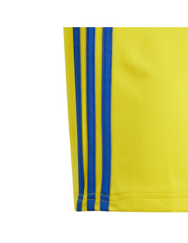 Koszulka adidas tabela 23 jersey jr