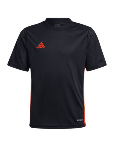 Koszulka adidas tabela 23 jersey jr