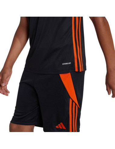 Koszulka adidas tabela 23 jersey jr