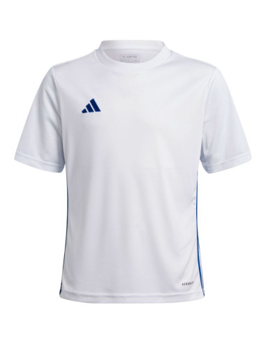 Koszulka adidas tabela 23 jersey jr