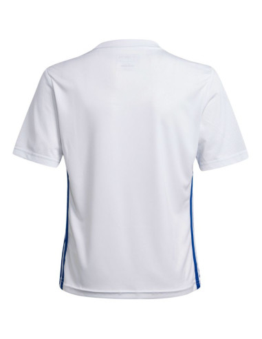 Koszulka adidas tabela 23 jersey jr