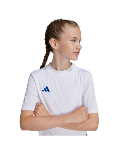 Koszulka adidas tabela 23 jersey jr