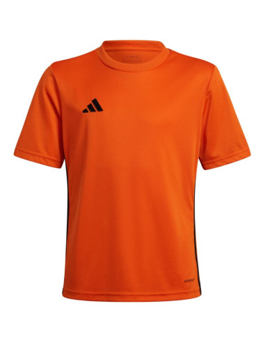 Koszulka adidas tabela 23 jersey jr