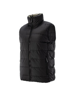 Kamizelka magnum recto m