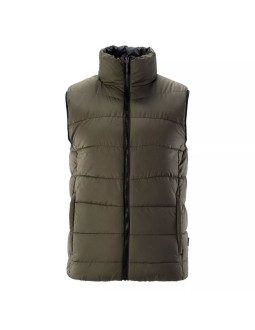 Kamizelka magnum recto m 2