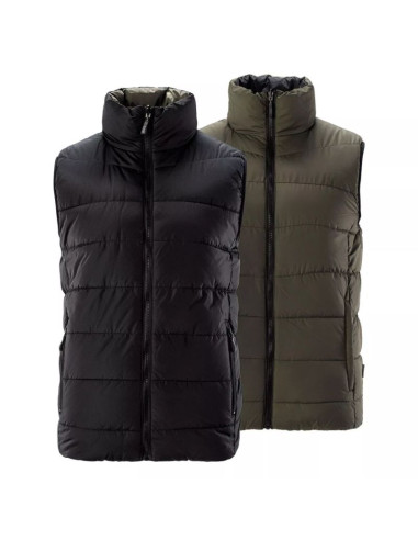 Kamizelka magnum recto m