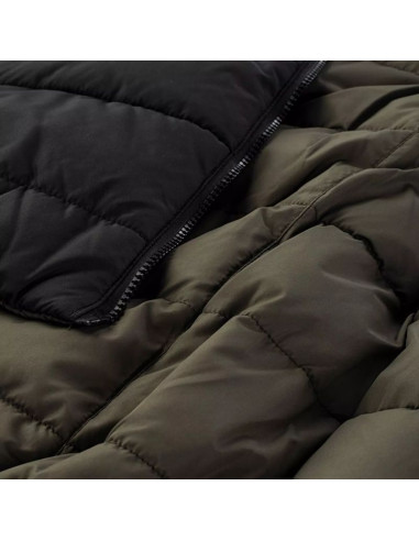 Kamizelka magnum recto m