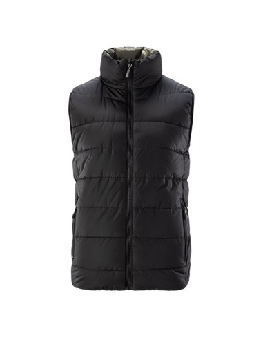 Kamizelka magnum recto m