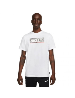Koszulka nike nk fc tee seasonal block m dh7444