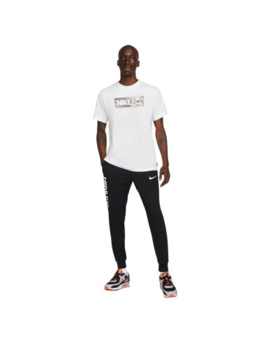 Koszulka nike nk fc tee seasonal block m dh7444