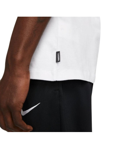 Koszulka nike nk fc tee seasonal block m dh7444