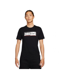 Koszulka nike nk fc tee seasonal block m dh7444 2