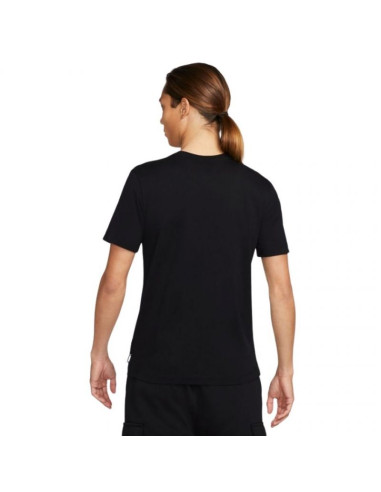 Koszulka nike nk fc tee seasonal block m dh7444