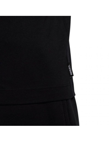 Koszulka nike nk fc tee seasonal block m dh7444