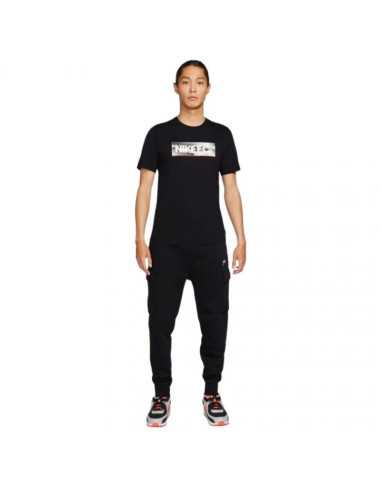 Koszulka nike nk fc tee seasonal block m dh7444